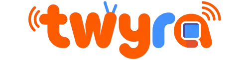 TWYRA
